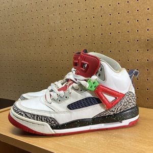 Best 25+ Deals for Jordan Spizike 